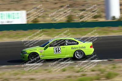 media/Aug-27-2023-Nasa (Sun) [[9c8b9d591b]]/HPDE 3 and 4/Turn 1/